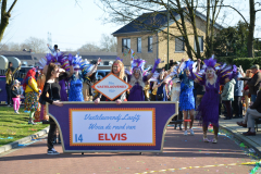 Optocht-2025-FL-73