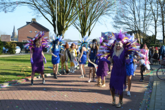 Optocht-2025-FL-74