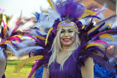 Optocht-2025-FL-75