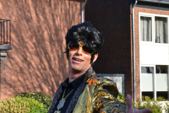 Optocht-2025-FL-76