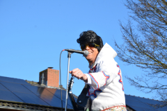 Optocht-2025-FL-79