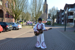 Optocht-2025-FL-8