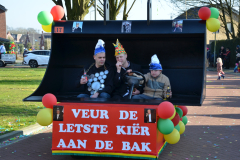 Optocht-2025-FL-81