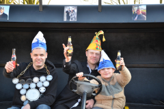 Optocht-2025-FL-82