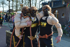 Optocht-2025-FL-84