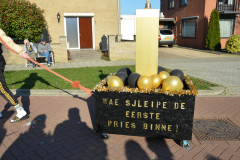Optocht-2025-FL-85