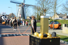 Optocht-2025-FL-86