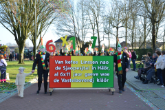 Optocht-2025-FL-87