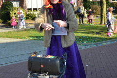 Optocht-2025-FL-88
