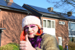 Optocht-2025-FL-89
