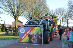 Optocht-2025-FL-90