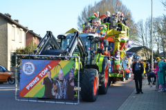 Optocht-2025-FL-94