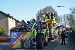 Optocht-2025-FL-95