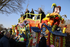 Optocht_2025-1