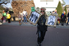 Optocht_2025-10