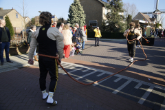 Optocht_2025-11