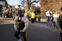 Optocht_2025-12