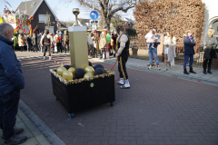 Optocht_2025-13