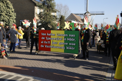 Optocht_2025-14