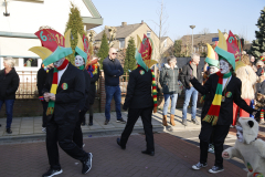 Optocht_2025-16