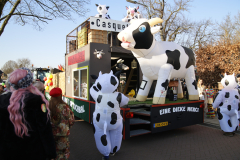 Optocht_2025-17