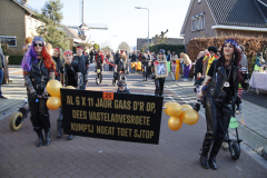 Optocht_2025-18