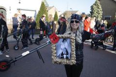 Optocht_2025-19