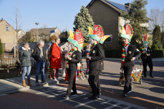 Optocht_2025-2