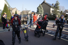 Optocht_2025-20