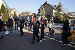Optocht_2025-21