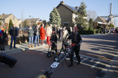 Optocht_2025-22