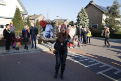 Optocht_2025-23