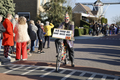 Optocht_2025-24