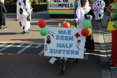 Optocht_2025-25
