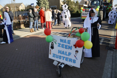 Optocht_2025-26