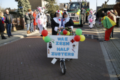 Optocht_2025-27