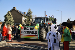 Optocht_2025-28