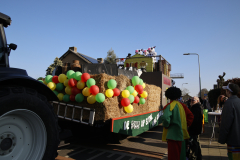 Optocht_2025-29