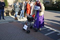 Optocht_2025-3