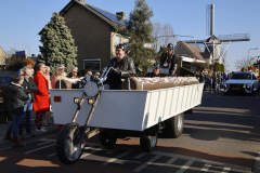Optocht_2025-31