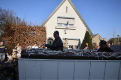 Optocht_2025-32