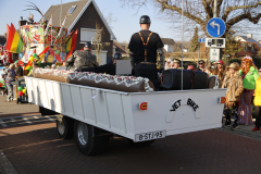 Optocht_2025-33