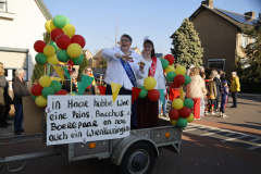 Optocht_2025-34