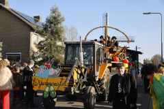 Optocht_2025-35