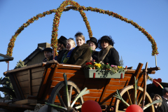 Optocht_2025-36