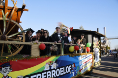Optocht_2025-37