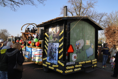 Optocht_2025-38