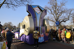 Optocht_2025-39