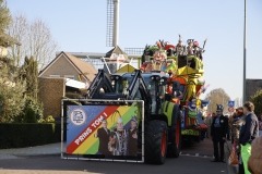 Optocht_2025-4