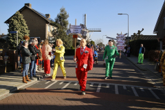 Optocht_2025-40